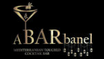 Events Bartenders